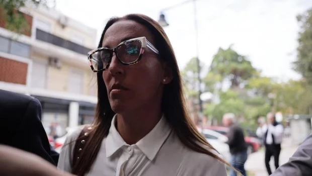 "Hasta hoy, no sé de qué murió Maradona"
