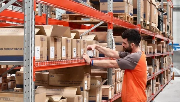 Cúanto es el Salario Mínimo Vital y Móvil que decretó el Gobierno 