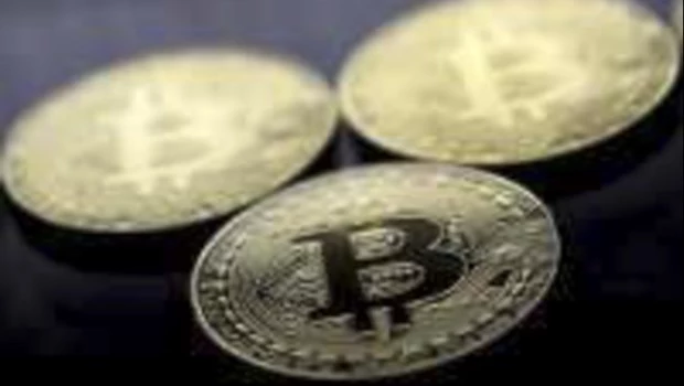 Imparable suba en la cotización del Bitcoin 