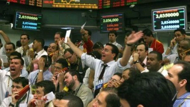 El Merval subió 2,6%, los ADR treparon hasta 9% en Wall Street y el riesgo país registró una fuerte baja 