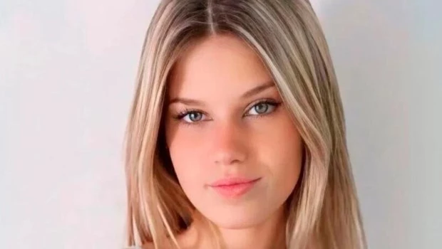 La Justicia le concedió la prisión domiciliaria a "La Toretto"