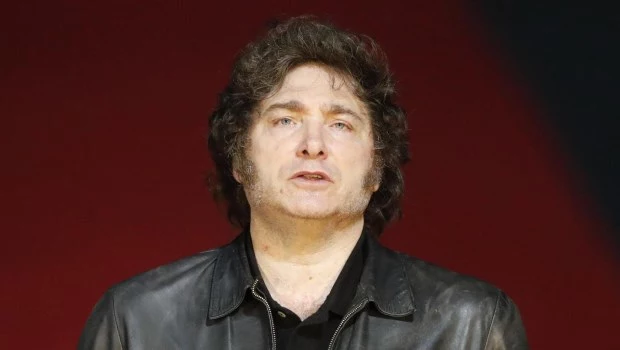 El presidente streamer