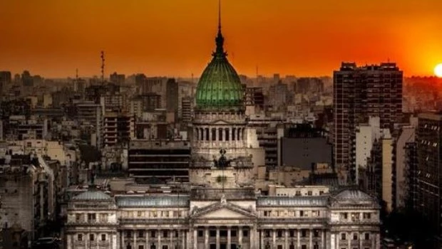 El Foro de Convergencia Empresarial se suma a los reclamos por el proyecto de Ficha Limpia