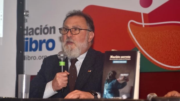 La vida armenia que sobrevivió en Turquía