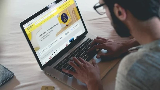 Hot Sale 2025: todo lo que hay que saber