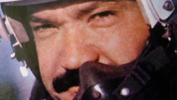 Gustavo Aguirre Faget.