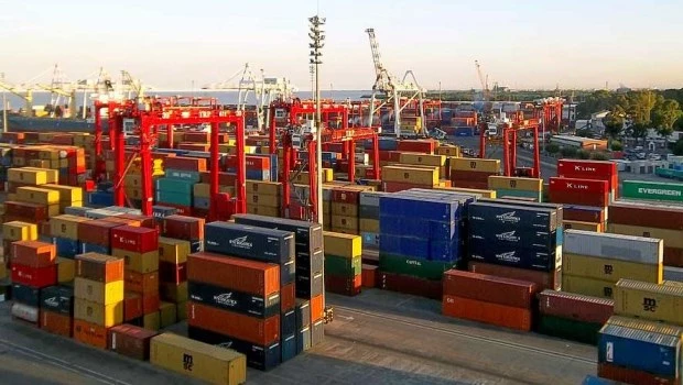 La Argentina en busca de la competitividad