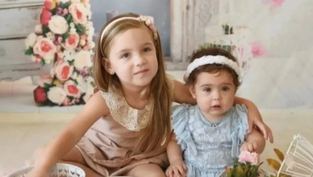 Bahía Blanca: confirman que los restos encontrados son de Delfina Hecker