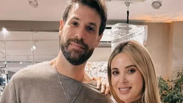 La Justicia rechazó la prisión domiciliaria para Elias Piccirillo