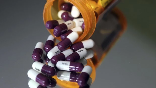 Trump firmó un decreto para que las empresas reduzcan los precios de los medicamentos