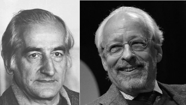 El Oesterheld de Verbitsky