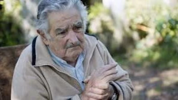 El presidente de Uruguay aseguró que "Pepe" Mujica transita sus últimos días 