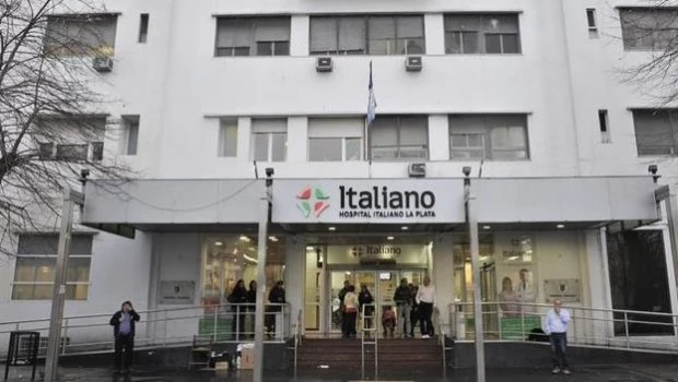 Investigan la muerte de nueve personas por el uso de fentanilo contaminado