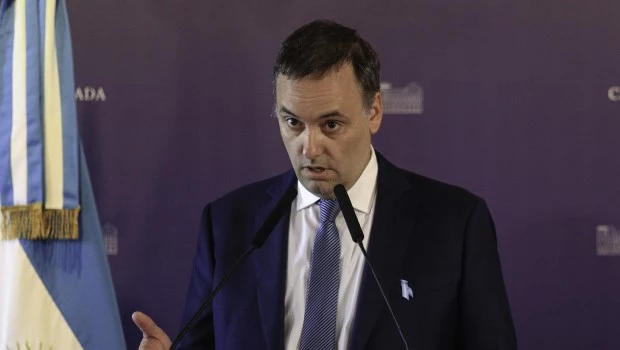 El Gobierno anunció un endurecimiento en la política migratoria