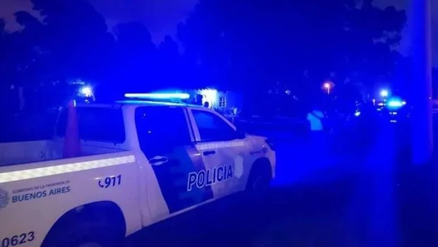 La Plata: detienen a una inspectora municipal por pedir coimas