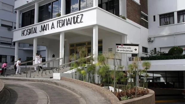 Cuatro detenidos y un herido tras una pelea a la salida de un boliche en Palermo que terminó a los tiros