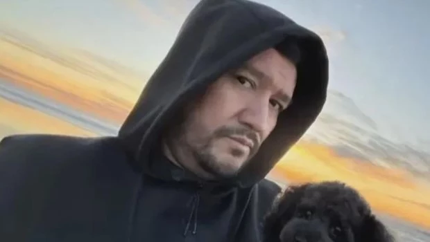 Ataque de un "viudo negro" en San Martín: drogó a un hombre, lo desvalijó y ahora está en coma