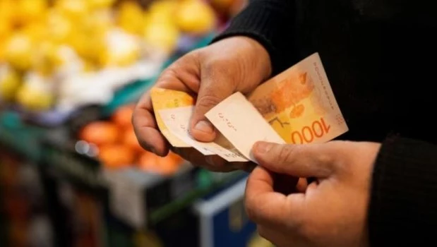 Una familia tipo en CABA necesita ingresos de $1.167.271 para no ser pobre 