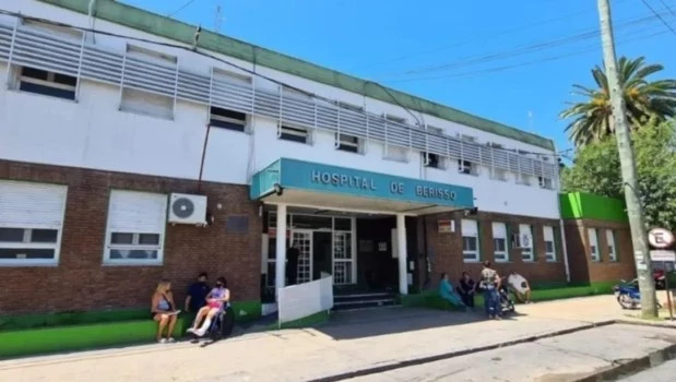 Una viuda negra sedó a un jubilado y sus cómplices lo golpearon y desvalijaron