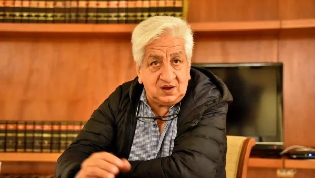 El sindicato de judiciales hará este viernes un paro por 24 horas en reclamo de una recomposición salarial