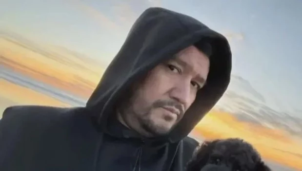 Murió el hombre que fue drogado y desvalijado por un "viudo negro" en San Martín