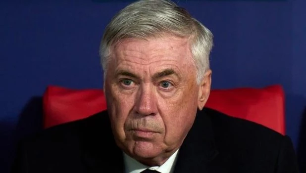 Un tano suelto en Brasil