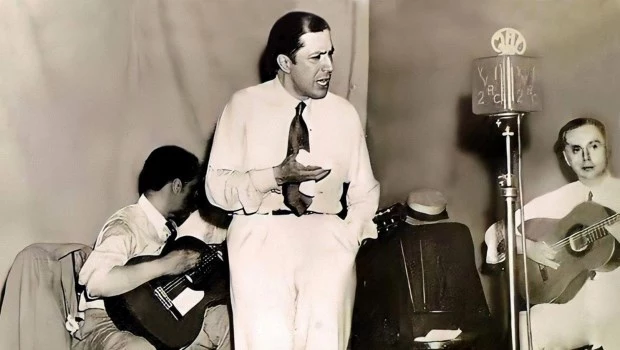 “Proyectos a futuro”