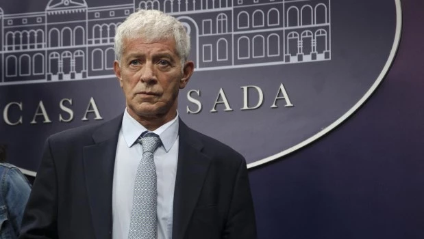 Cierran 13 programas que funcionaban en el ministerio de las Mujeres