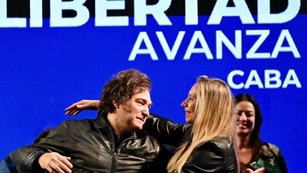 La unión hace la fuerza