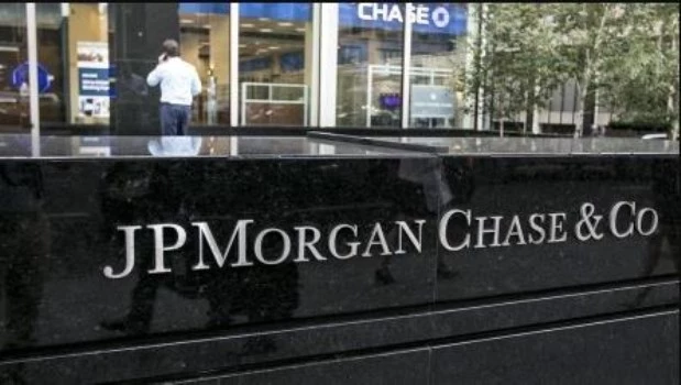 J.P. Morgan calificó de "exitosa" la salida del cepo 