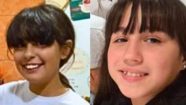 Buscan intensamente a dos jóvenes en la zona del barrio Agronomía