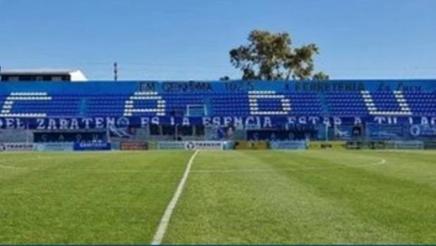 CADU, Villa Dálmine y Puerto Nuevo abren sus puertas a los damnificados por el temporal y juntan donaciones