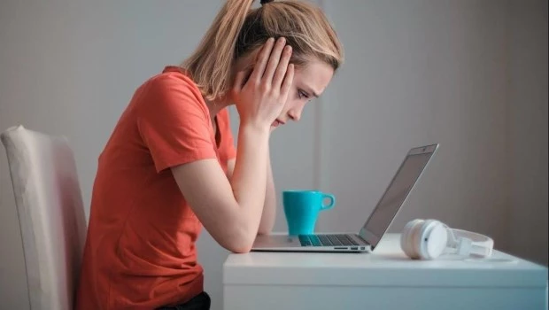 “Ley de los 90 segundos”: una herramienta para gestionar las emociones