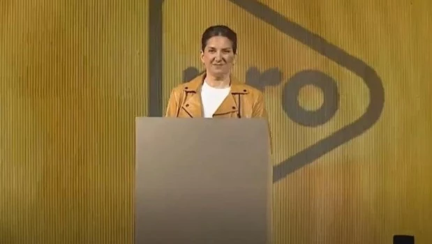 Lospennato llamó a la unión del PRO tras la dura derrota