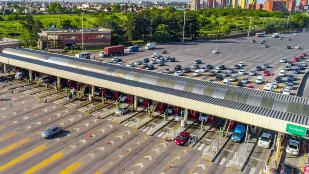 El Gobierno convocó a audiencias públicas para avanzar en la privatización de rutas nacionales