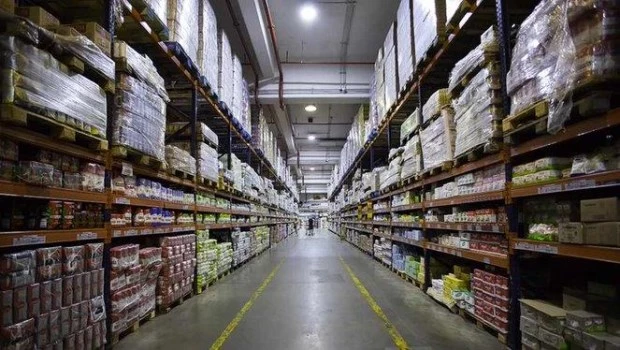 La inflación mayorista se aceleró al 2,8% en abril, impulsada por subas en autos y productos importados