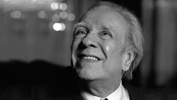 Tenemos que repatriar a J.L. Borges 