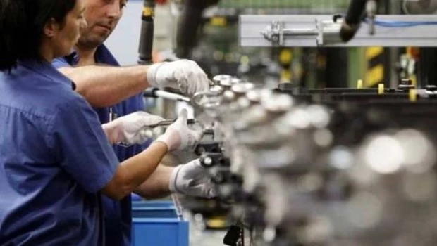 Eliminan una serie de programas para Pymes por considerarlos “distorsivos de los precios”