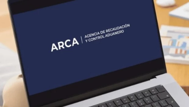 ARCA volvió a extender el plazo para exteriorizar saldos a favor del impuesto PAIS