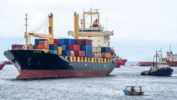 El Gobierno desreguló el mercado de cabotaje marítimo