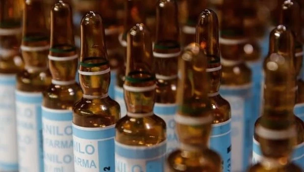 Fentanilo contaminado: ya son 15 los fallecidos confirmados