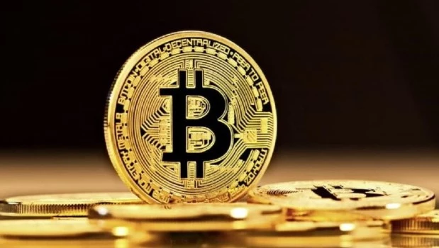 El Bitcoin rompe un nuevo récord 