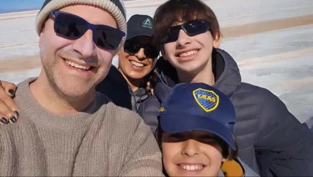 Masacre de Villa Crespo: las familias despiden a las víctimas en ceremonias separadas