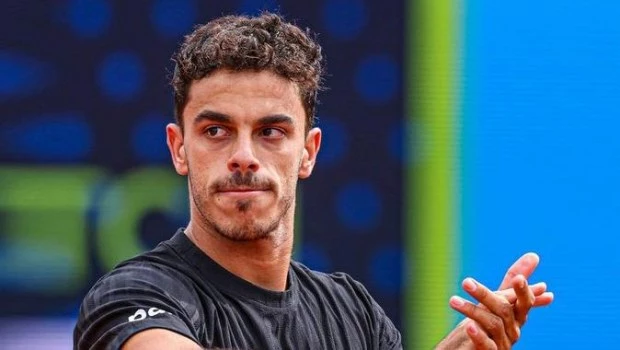 El cuadro de Roland Garros: a quién enfrentan los argentinos