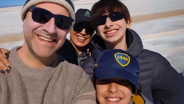 Masacre de Villa Crespo: finalizaron las autopsias y revelaron más detalles macabros 