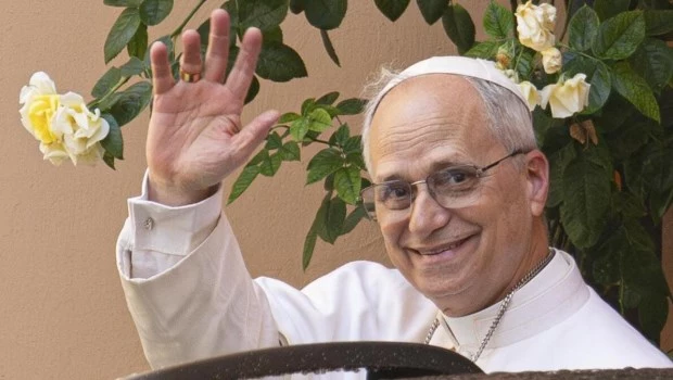 ¿Qué papa necesitan la Iglesia y el mundo?