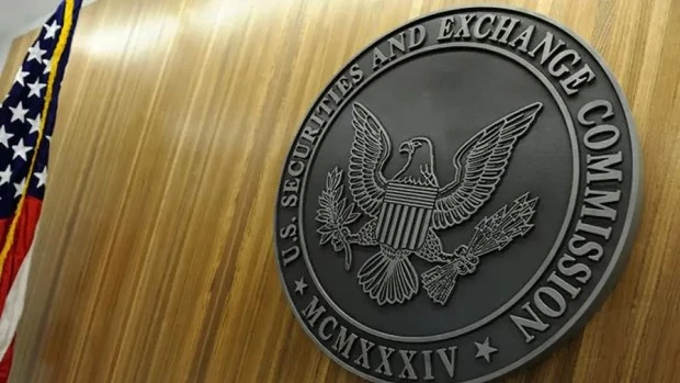 La Comisión de Valores de Estados Unidos acusa a una empresa argentina de cometer un fraude por 100 millones de dólares
