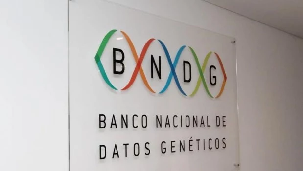 El Gobierno transformó al Banco Nacional de Datos Genéticos en un organismo descentralizado