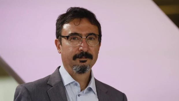 “El costo fiscal del régimen en su totalidad es altísimo. Le calculamos más de u$s 1.000 millones por año”, explica Juan Carlos Hallak.