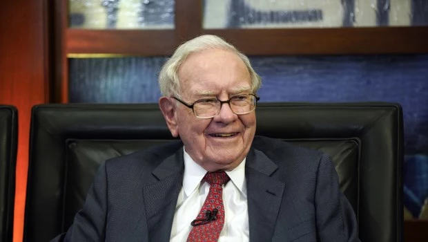 Inversión en valor está a punto de resurgir de entre los muertos